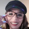 dora.silva434