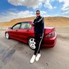 mahmoudnassar_7