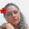 clarissearaujo8