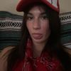 sidney_stodden