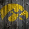 iowafan4