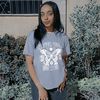 marimesam3