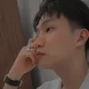 Thiên Nhật