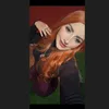 nico_072225