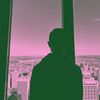 aernx_14