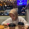 nniacinamide