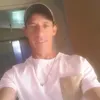 nestir4