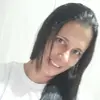 Maria Jose