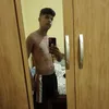 facundovargas20