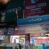sumber.abadi.grosir