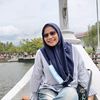 winhad.tiktok.com