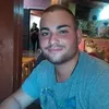 michaelprandini