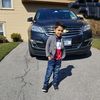 Mahin
