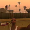 joel03_0