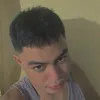 marinongcharles