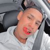 papi__omarrr
