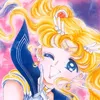 sailormoon_staring