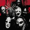 75slipknot75