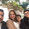 nidiacastellanos56