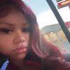 chlosgalleryy03