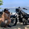yadisuryantopermana