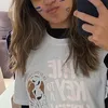 matinhooos