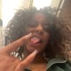 lani.got_curlzz