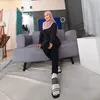 tatibariq2121