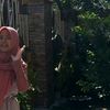 chyldp