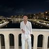 salah_mohamed74