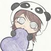 afm_naiya__27