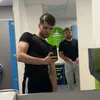 jackstanbridge8