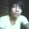 litnay95tv