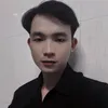 nhat.792k