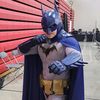 thec8bat