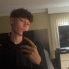 .chrisxian