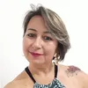 catiabonatto
