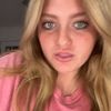 allie_mack_23