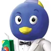 wendel_mamaco_123
