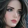 ritinhamagalhaes22