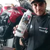 mecanicamirkonsracing