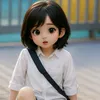 thanhmai2305