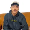 toni_ym05