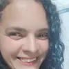 ericakelly12