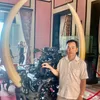 duongtuankhai6