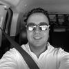 talaatyoussef