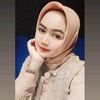 07tiaraaqila