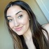 nicole.9192