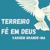 terreirofeemdeus1