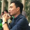 thaivtan_n